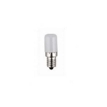 BUISLAMP LED 1.5 WATT E14