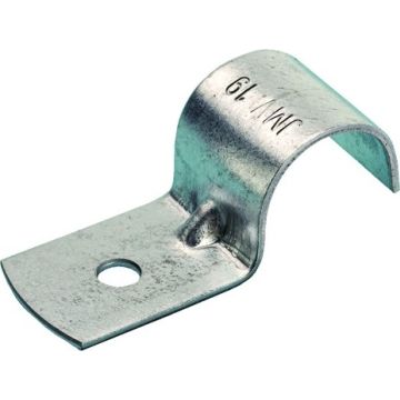 ZADEL 6MM GEG.   MARINEZADELS