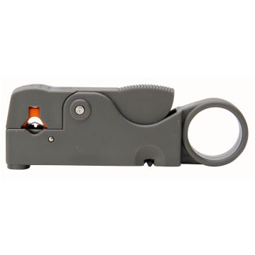 COAX STRIPTANG  KOPP