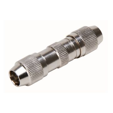 COAX KABELVERBINDER  KOPP