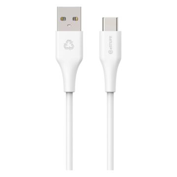 USB C-A KABEL 2.0-MTR