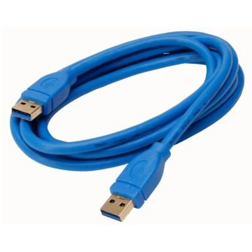 USB 3.0 KABEL 1.8-MTR  KOPP
