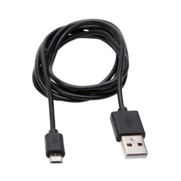 USB MICRO KABEL 1.5-MTR  KOPP