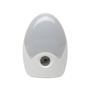 NACHTLAMPJE LED +SENSOR  KOPP