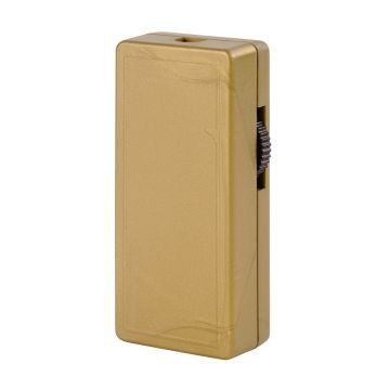 DIMMER 250W SNOERMONTAGE BRUIN