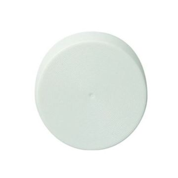 DEURBEL MINIBUZZER FRIEDLAND