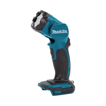MAKITA DML815 LED ZAKLAMP 18V