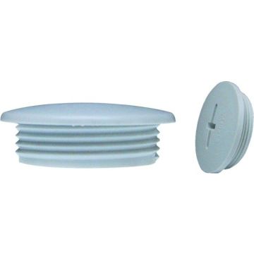 BLINDDOP M-20 X 1.5