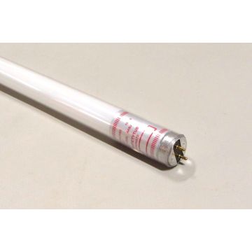 TL-BUIS 36/865 + POLY HOES