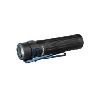 ZAKLANTAARN OLIGHT BATON 3 PRO