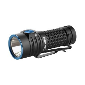 Olight Baton Turbo zaklamp