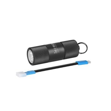 ZAKLANTAARN OLIGHT I1R 2 EOS KIT
