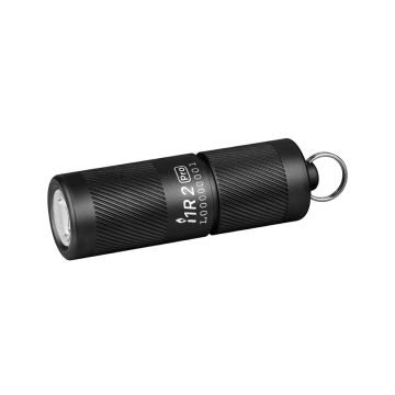 ZAKLANTAARN OLIGHT I1R 2 PRO