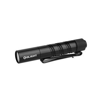 ZAKLANTAARN OLIGHT I3T 2 EOS