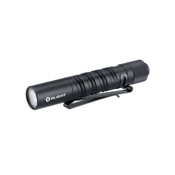ZAKLANTAARN OLIGHT I3T EOS
