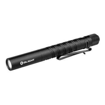 Zaklantaarn olight i3t plus eos