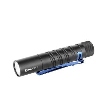 ZAKLANTAARN OLIGHT I5T EOS
