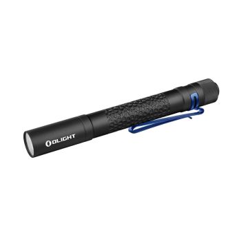ZAKLANTAARN OLIGHT I5T PLUS PB EOS NW