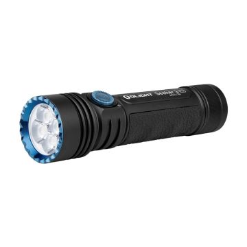 Olight Seeker 3 Pro zaklantaarn