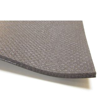 POLYETHER PU SOFTLANDING 5 MM  METER1