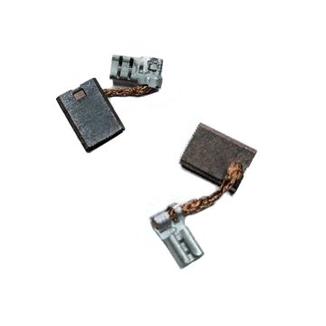 KOOLBORSTELS BOSCH  160701418R