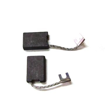 KOOLBORSTELS BOSCH  1617000425