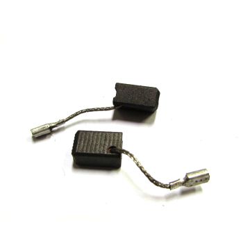 KOOLBORSTELS BOSCH  1619P02870