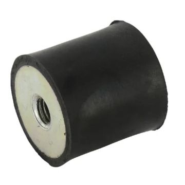 TRILLINGSDEMPER  M- 6 20X25 BI/BI Type C