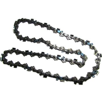 ZAAGKETTING 90PX 45 SCHAKELS