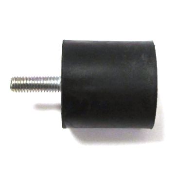 TRILLINGSDEMPER  M-10 50X30 BI/BU Type B