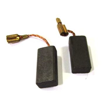 KOOLBORSTELS BOSCH  2604320910