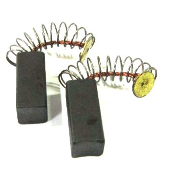 KOOLBORSTELS BOSCH  2604321904
