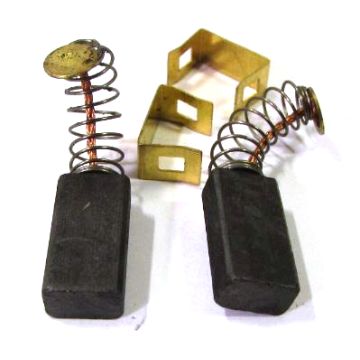 KOOLBORSTELS BOSCH  2604321905