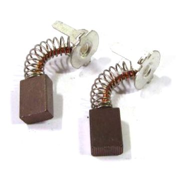 KOOLBORSTELS BOSCH  2609199048