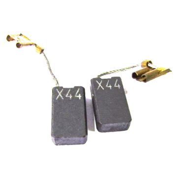 KOOLBORSTELS BOSCH  2609199169