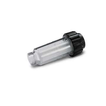 WATERFILTER KÄRCHER
