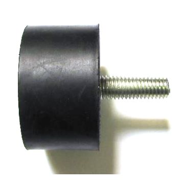 TRILLINGSDEMPER  M-10 50X28 BU Type D