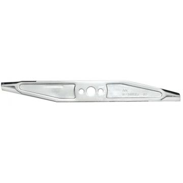 MAAIMES FLYMO 40 CM TL-400 METAAL