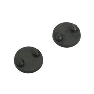 GLORIA ZUIGERMANCHET PR5 35MM
