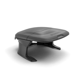 AUTOMOWER BESCHERMHUIS SMALL