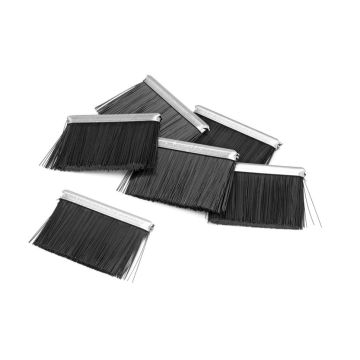 AUTOMOWER BORSTEL KIT 6-STK