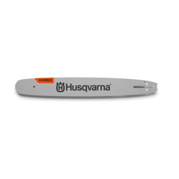 ZAAGBLAD HUSQVARNA 13" .325 1.3 56 PIXEL