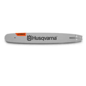 ZAAGBLAD HUSQVARNA 15" .325 1.3 64 PIXEL