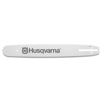 ZAAGBLAD HUSQVARNA 20" .325 1.3 80 PIXEL