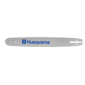 ZAAGBLAD HUSQVARNA 14"  3/8" 1.3 52 MINI