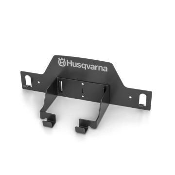 AUTOMOWER MUURHOUDER 400-500 SERIE