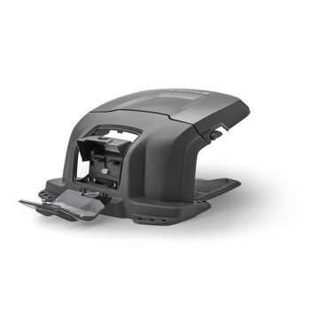 AUTOMOWER BESCHERMHUIS 310/315