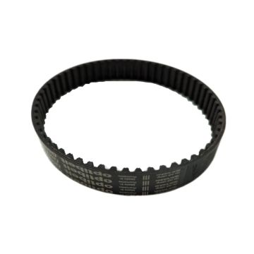 TANDRIEM 5M29525 OMEGA 59T  OPTIBELT