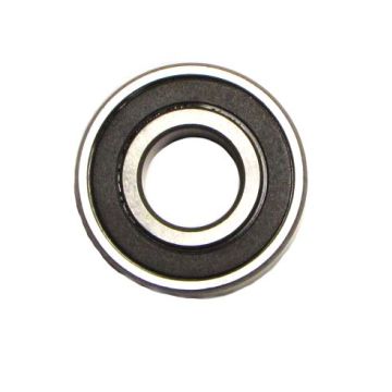 LAGER 6306 2RS FAG