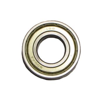 LAGER 6001 ZZ GOPART